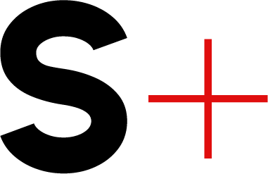 S+